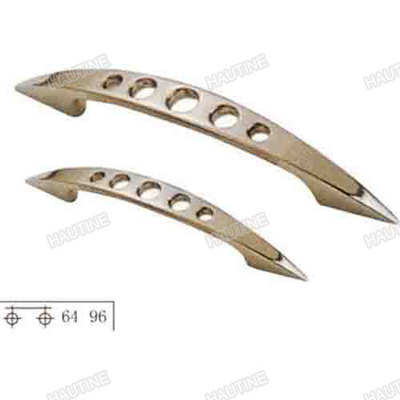 DW0142 FURNITURE HANDLE
