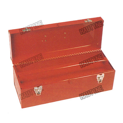 TH2268B MULTI-PURPOSE METAL TOOL CHEST