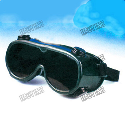 PP2194O SAFETY GOGGLES