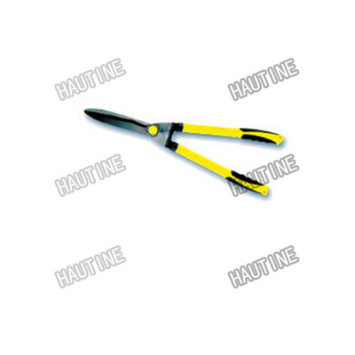 GT2077B HEDGE SHEAR