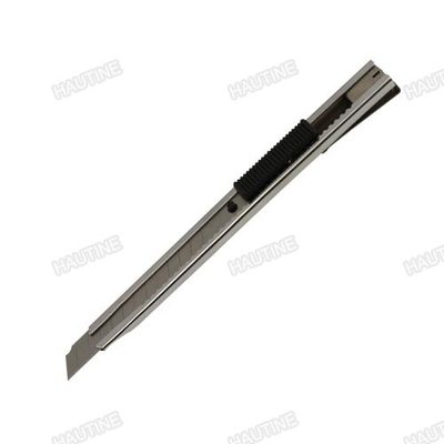 NF4000B METAL KNIFE W/AUTO-LOCK