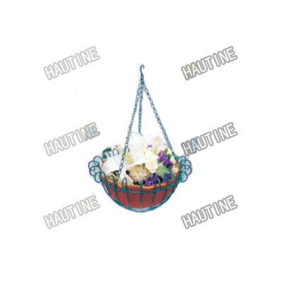 GT3001A FLOWER BASKET COLLECTION