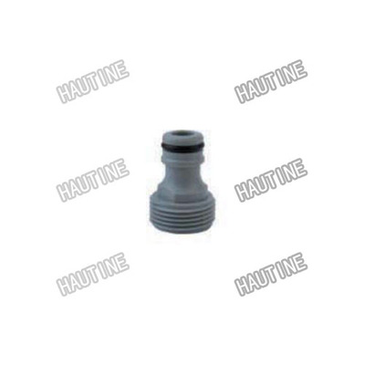 GT2045G TAP ADAPTOR