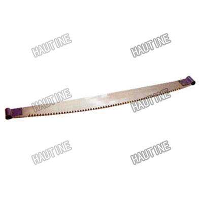 SA0520P CROSS CUT SAW