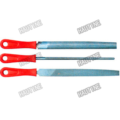 FI0397A WOOD RASP FILE SET, PLASTIC HANDLE