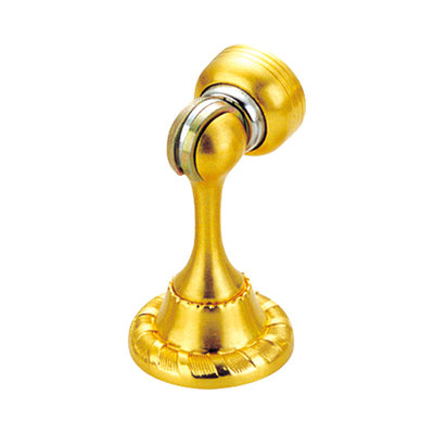 DW0025A MAGNETIC DOOR HOLDER