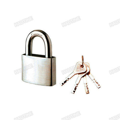 HW2304 VANE TYPE PADLOCK