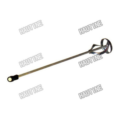 CD0735A PAINT MIXER