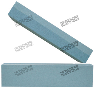 GD1468A COMBINATION SHARPENING STONE