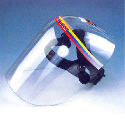 PP2300A WELDING MASK