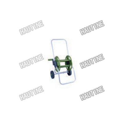 GT2285I HOSE REEL STAND