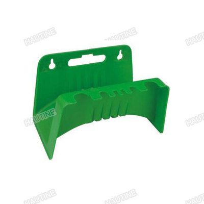 GT2290A PLASTIC HOSE HOLDER