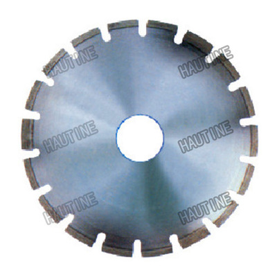 CT1375A