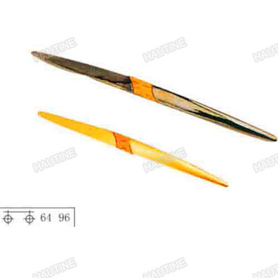 DW0062 FURNITURE HANDLE