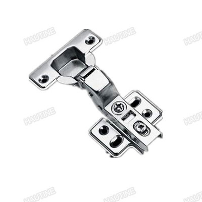 CW0215X KITCHEN CABINET HINGES W/SCREWS