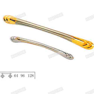 DW0075 FURNITURE HANDLE