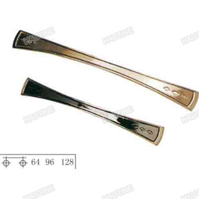 DW0089 FURNITURE HANDLE