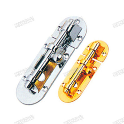 DW0211X BOLT TOWER