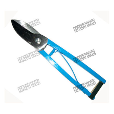 NF1384A TINMAN'S SNIP BRITISH TYPE