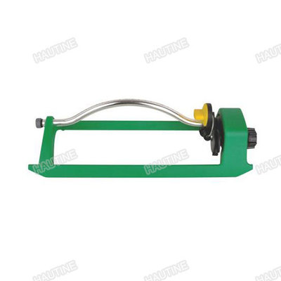 GT2200E 17-HOLE OSCILLATING SPRINKLER