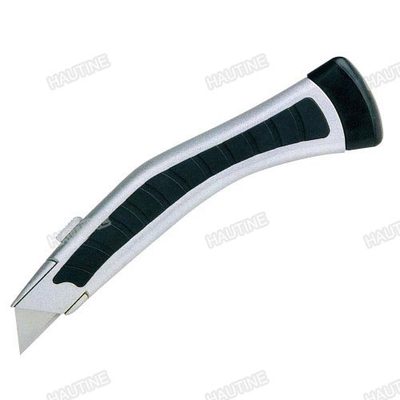 NF2011E ZINC ALLOY KNIFE