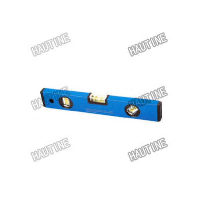 MT1165A ALUMINUM ALLOY LEVEL, TYPE 94B