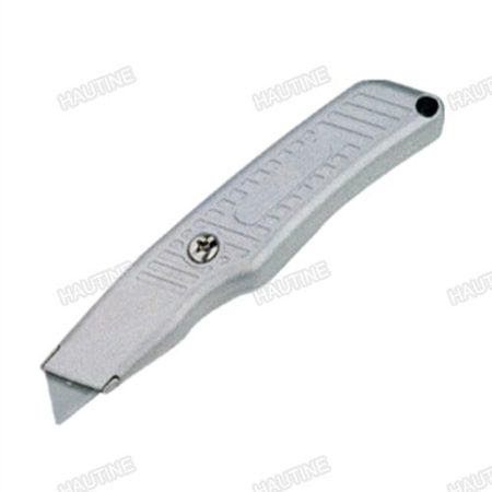 NF3021E ALUMINUM KNIFE