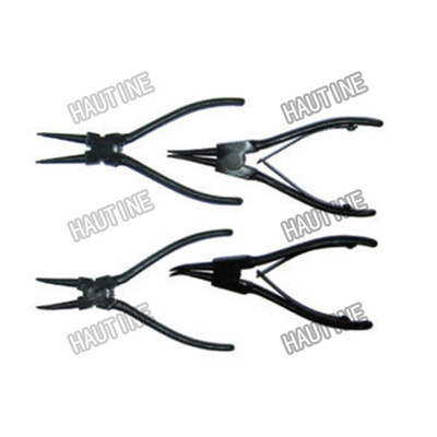 PL0173A CIRCLIP PLIERS