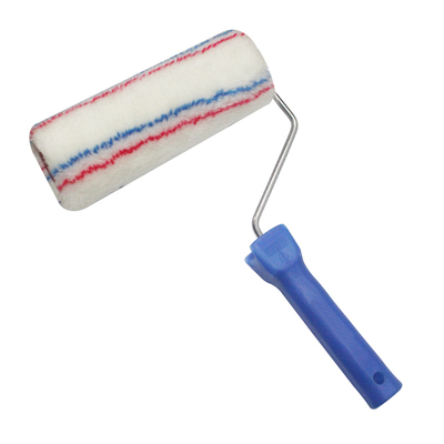 CD0738H POLYACRYL PAINT ROLLER