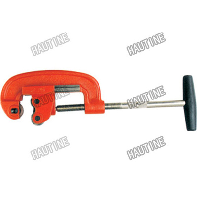 PT1020A PIPE CUTTER