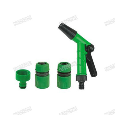GT2130F ADJUSTABLE SPRAY NOZZLE SET