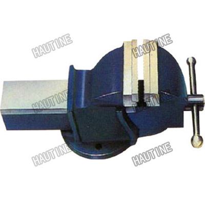 VS0217A BENCH VICE WITHOUT ANVIL
