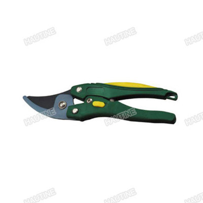 GT2064I PRUNING SHEARS