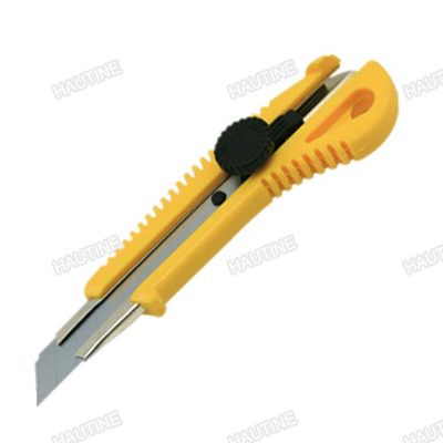 NF1410R PLASTIC KNIFE