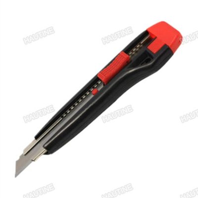 NF1414D PLASTIC KNIFE