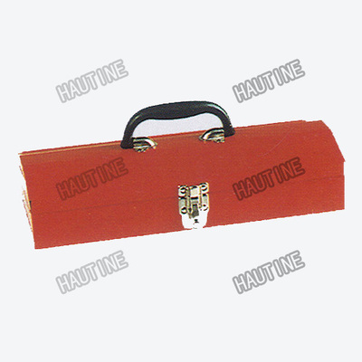 TH2269C MULTI-PURPOSE METAL TOOL CHEST