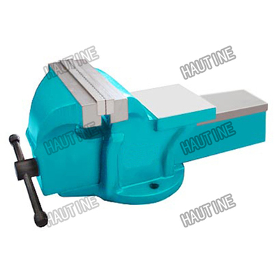 VS0218A BENCH VICE WITH ANVIL