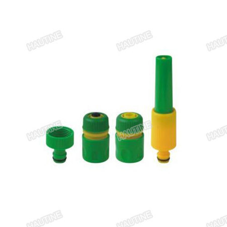 GT2250A BASIC HOSE NOZZLE SET