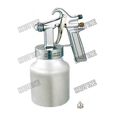 TH2235A LOW PRESSURE SPRAY GUN