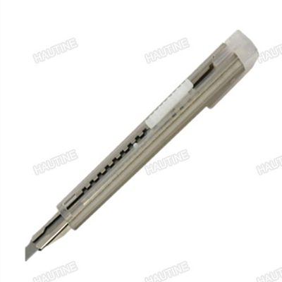 NF1419B PLASTIC KNIFE
