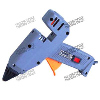CD0758A HOT MELT GLUE GUN