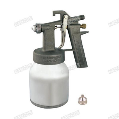 TH2235F LOW PRESSURE SPRAY GUN