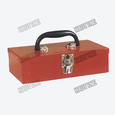 TH2269F MULTI-PURPOSE METAL TOOL CHEST