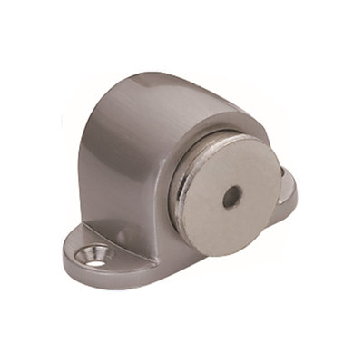 DW0026B MAGNETIC DOOR HOLDER