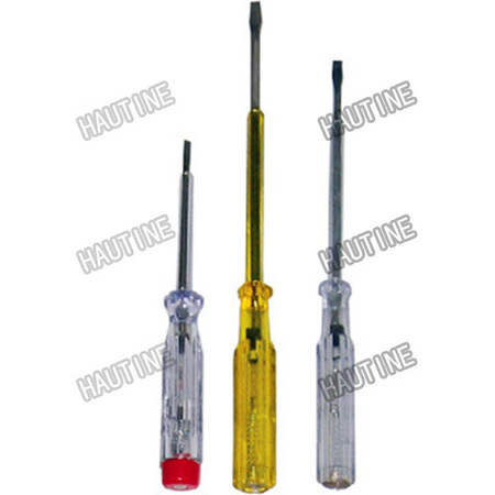 SD0826D LINEMAN TEST SCREWDRIVER