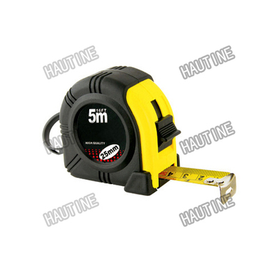 MT1200D STAINLESS STEEL TAPE