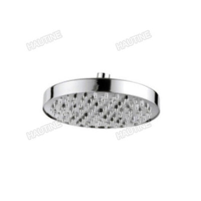 DW1250D SHOWER HEAD