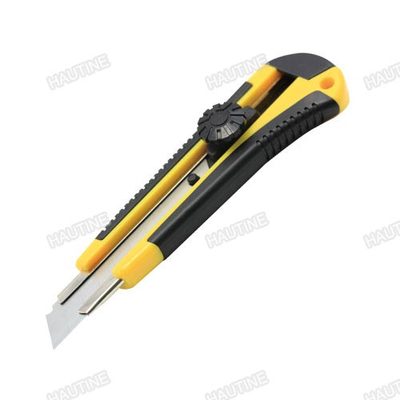 NF1423R PLASTIC KNIFE
