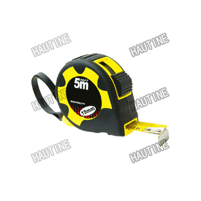 MT1201D STAINLESS STEEL TAPE