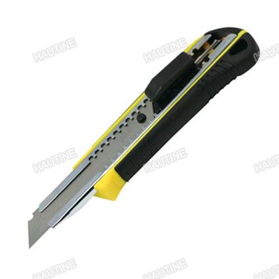 NF1425D PLASTIC KNIFE